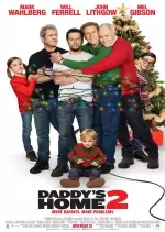 Very Bad Dads 2