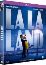 La La Land