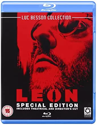 Léon