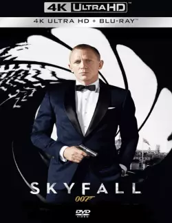 Skyfall