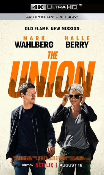 The Union