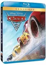 Cars 3