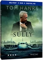 Sully