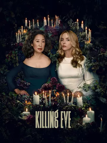 Killing Eve