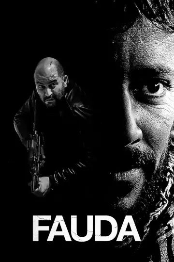 Fauda