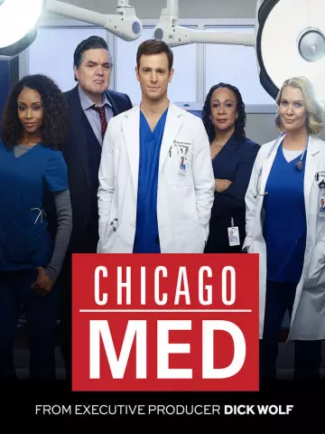 Chicago Med