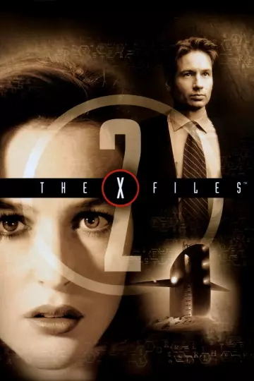 X-Files