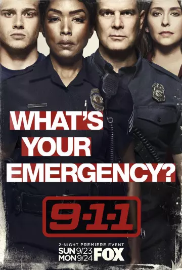 9-1-1