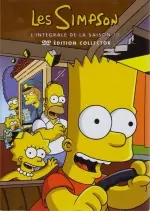 Les Simpson