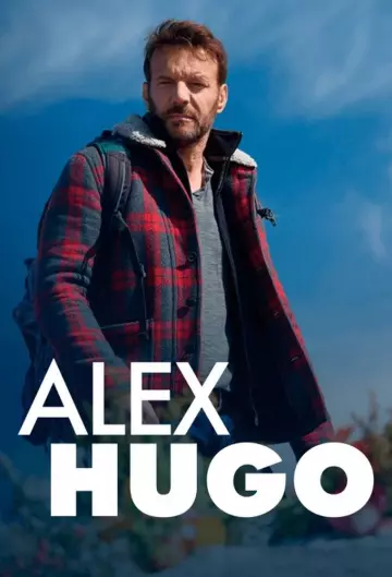 Alex Hugo