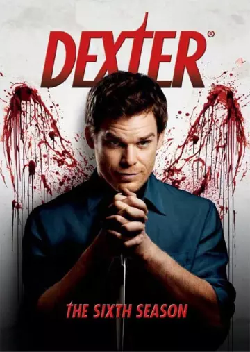 Dexter