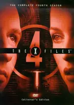 X-Files