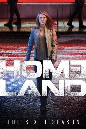 Homeland