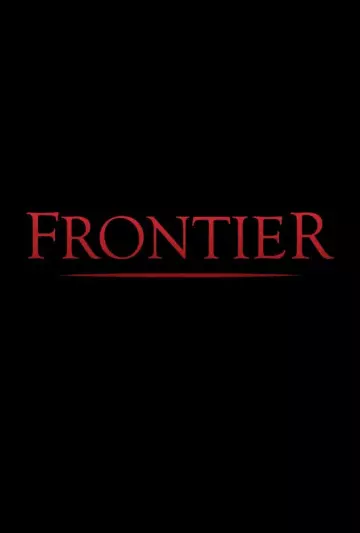 Frontier