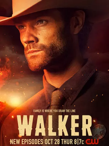 Walker