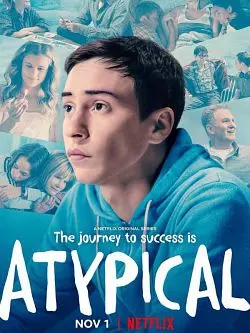 Atypical