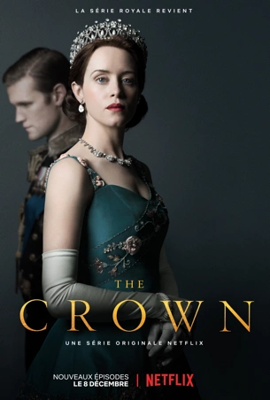 The Crown