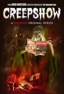 Creepshow