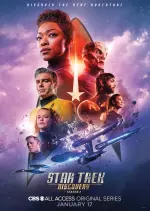 Star Trek: Discovery