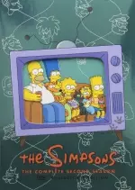 Les Simpson