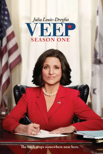 Veep