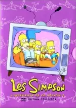 Les Simpson