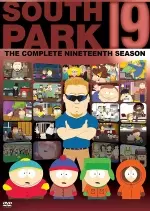 South Park