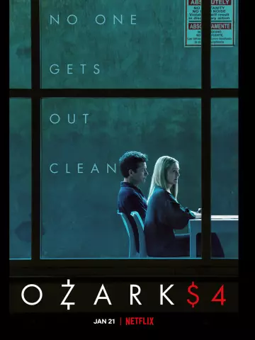 Ozark