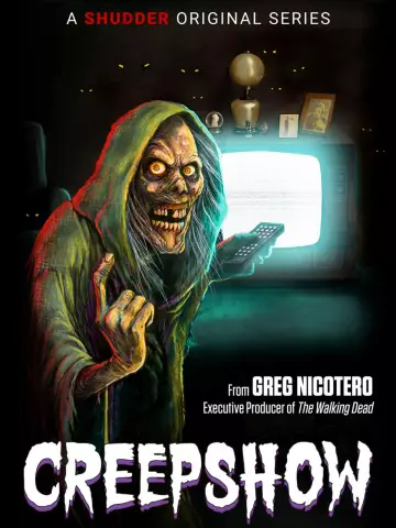 Creepshow