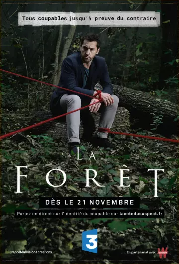 La Forêt