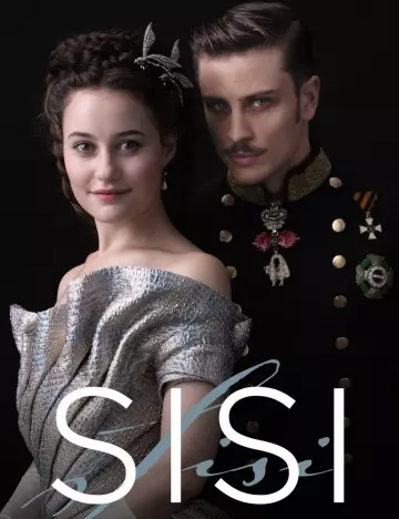 Sissi