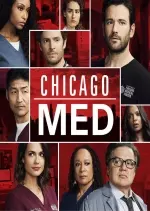 Chicago Med