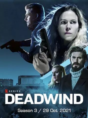 Deadwind