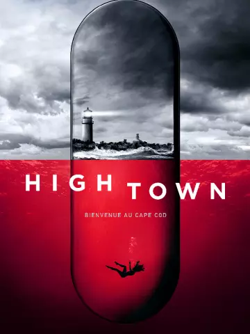 Hightown