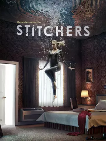 Stitchers