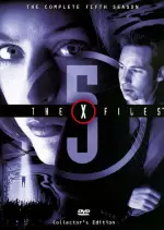 X-Files