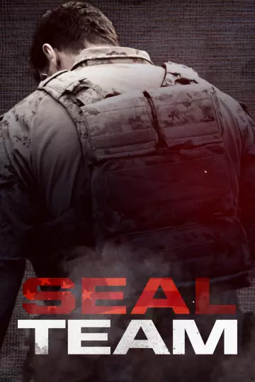 SEAL Team