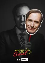 Better Call Saul