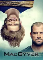 MacGyver (2016)