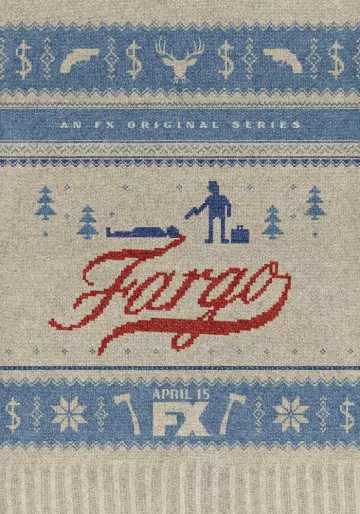 Fargo (2014)