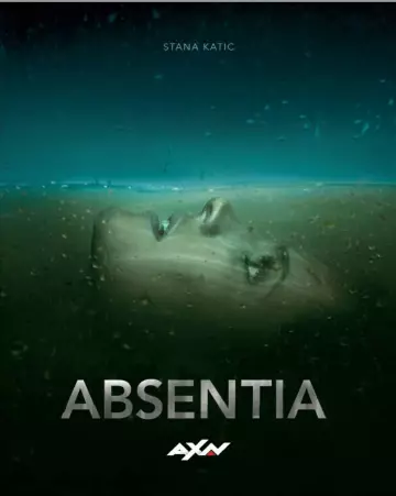 Absentia