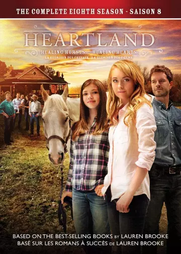 Heartland (CA)